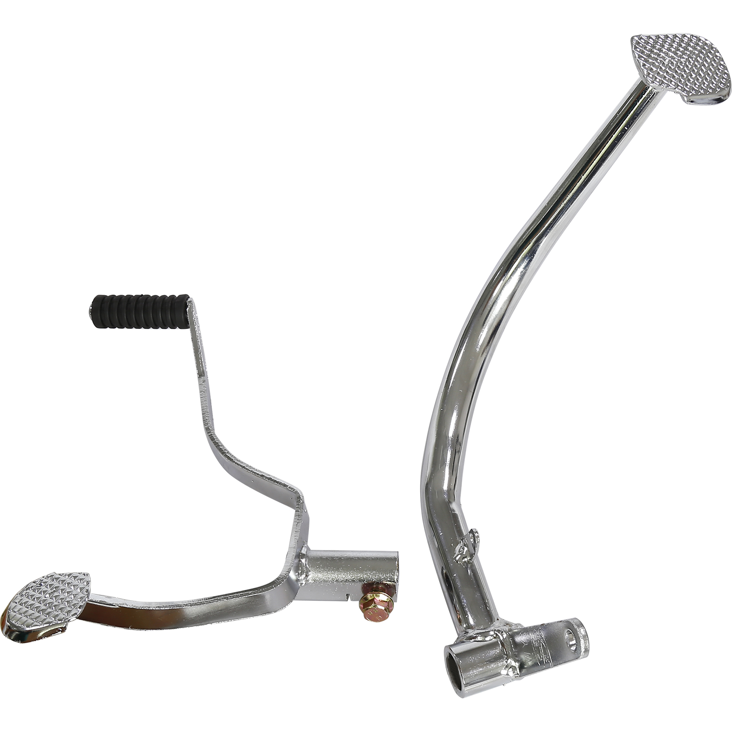 motorcycl gear shift lever
