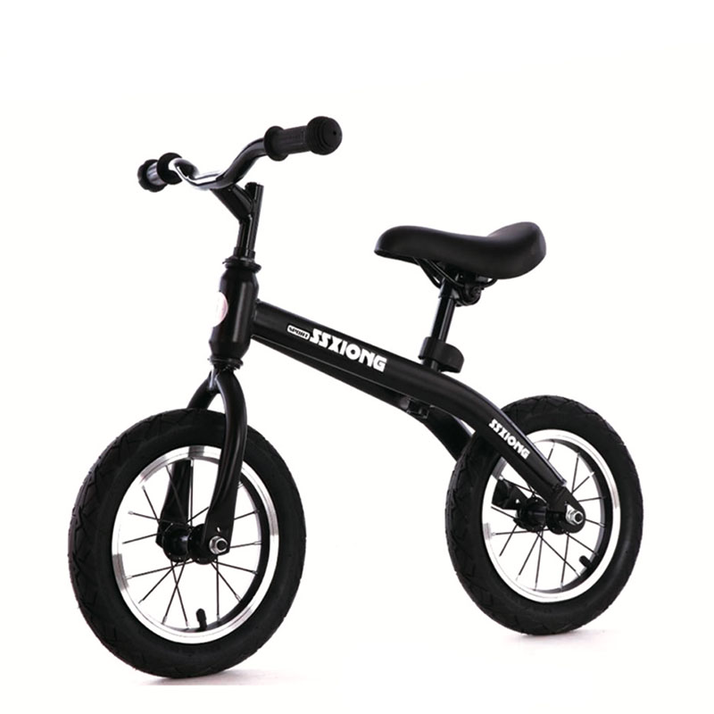 kids balance bike01
