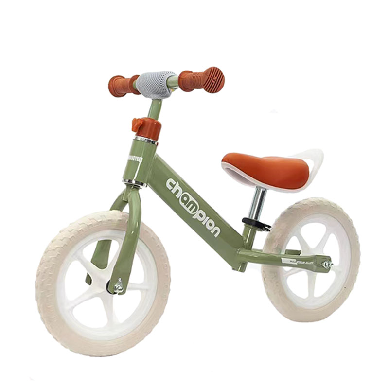 kids balance bike05